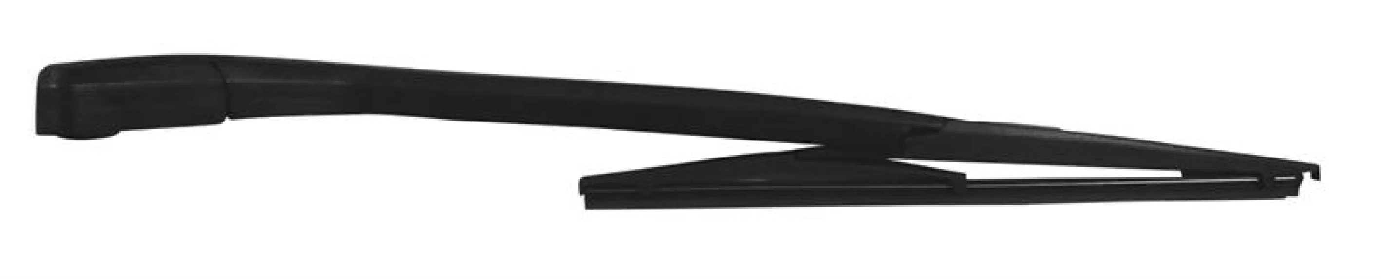 Hyundaı Silecek Kolu Arka Komple Hyundaı İ20 2008-> - Wpi 2945405 A