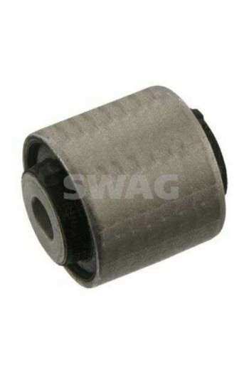 Mercedes Salıncak Burcu Arka (kamber Kolu) W176 12>18 W246 11>18 C117 13>19 - Swag 10940973