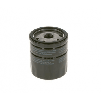 YAG FILTRESI BERLINGO C4 C5 PARTNER JUMPY DUCATO P206 P306 P307 P407 1.4 / 1.6 / 1.8 / 1.9D / 2.0 C- - SARDES SO843