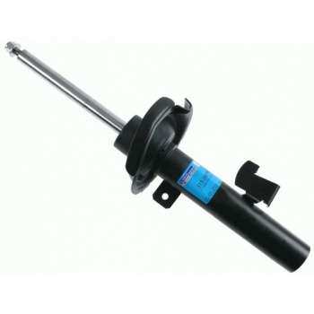 ON AMORTISOR SAG FOCUS II (04> CMAX (03>07>10 VOLVO S40 (04 12) C30 V50 (04 12) / (E4638) - SACHS 313 287