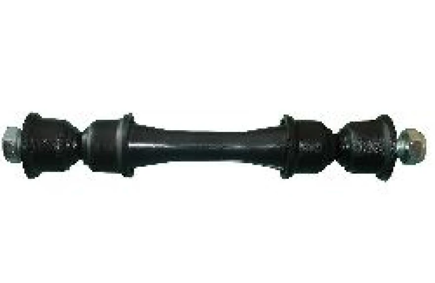 Ford On Viraj Demir Uc Tamır Takımı (sag / Sol Takım) Transıt T12 T15 92>00 V184 01>06 - Ytt Y9555