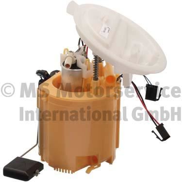 Mercedes Yakıt Besleme Unıtesi Sag E-Class W212 09>15 S212 09>16 - Pierburg 7.02701.36.0