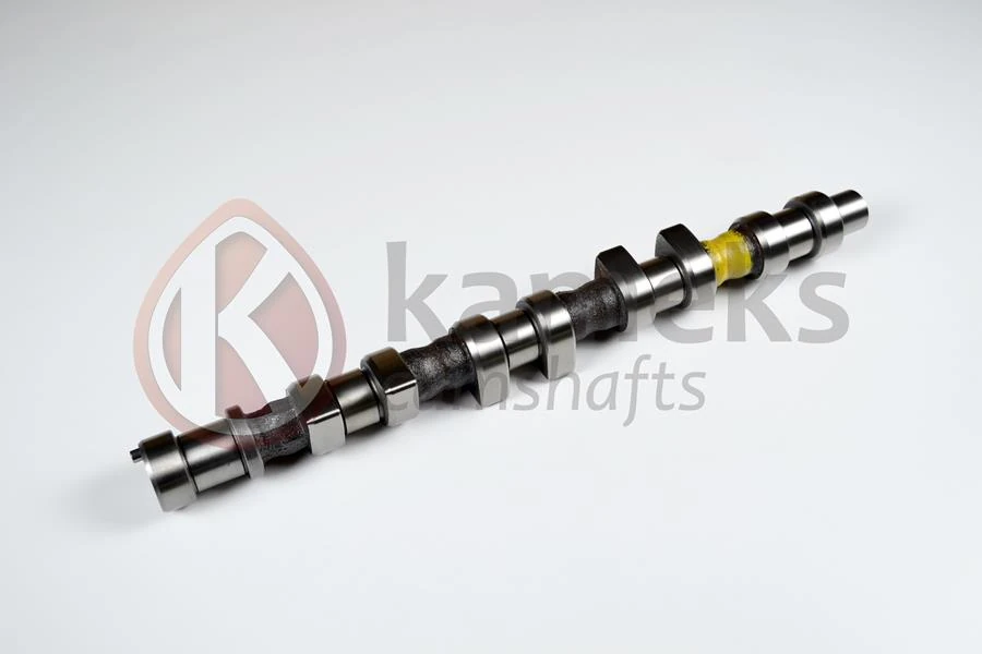 Opel Eksantrık MILI Egsoz Std Vectra C Astra F Astra G Corsa B Corsa C Vectra B X14xe X16xel Z16xe (dokum - Kameks 10116