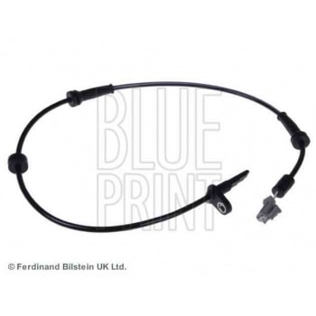 ABS SENSORU ON SAG-SOL NISSAN QASHQAI J10 07>13 - BLUEPRINT ADN17129