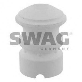 AMORTISOR LASTIGI ON (STOPER) BMW E31 E32 E34 E36 E38 E39 - SWAG 20560002