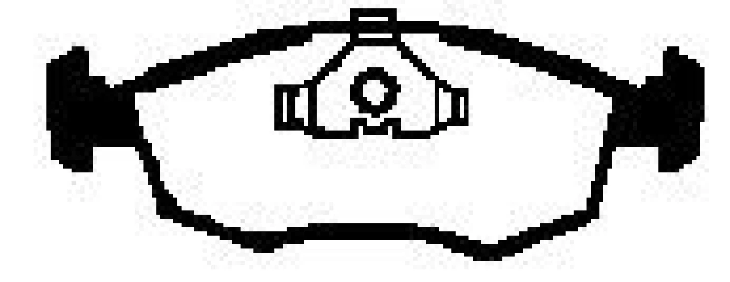 Fiat On Fren Balatası Fiat Doblo 01>06 Fiat Albea Palıo 96> Dacıa Logan 06> - Beser 3790