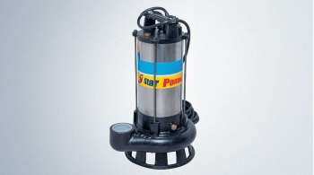 RADYATOR YEDEK SU DEPOSU P206 1,4 8V / 1,6 16V / 1,4 16V 00> P206+T3E PLUS 1,4 8V 10> - SPK 220
