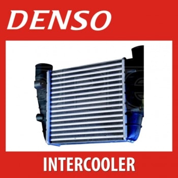 TURBO RADYATORU CORSA D Z13DTJ A13DTC Z13DTH Z13DTE Z13DTR - DENSO DIT20002