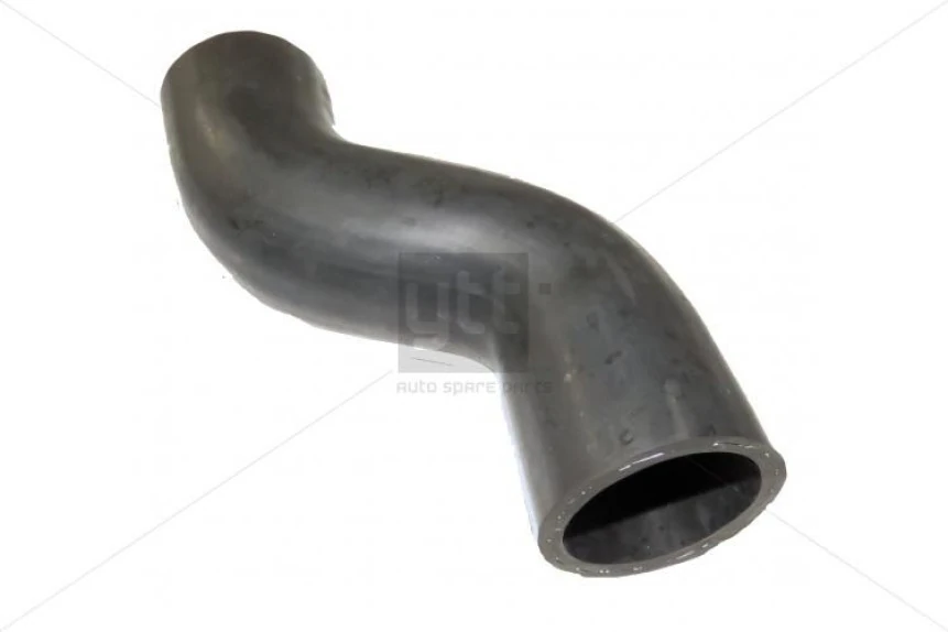 Land Rover Turbo Hortumu Discovery II Td5 98 04 - Ytt Y90212