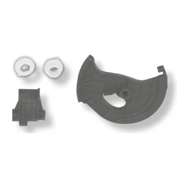 Renault Eski Debriyaj Pedal Circir Takımı R21 - Kaya 353