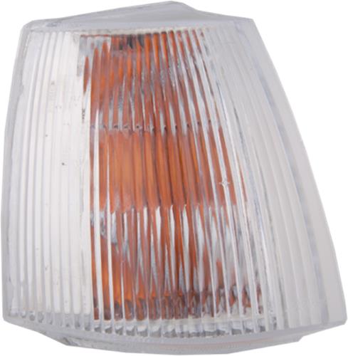 SINYAL LAMBASI SOL R9 BROADWAY 97> - PLEKSAN 2915