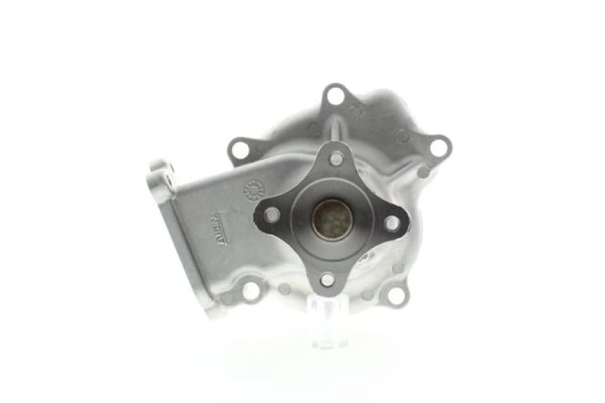 Japon Devirdaım - . - Aıs Wpn-001