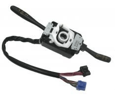 SINYAL FAR KOLU E.M ISUZU NPR66 NQR NKR55 OTOBUS TURKUAZ 98>04 - CARSHOW CS-102451