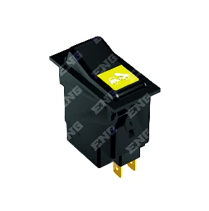 Unıversal Askam Fargo Anahtar      Damper İndirme - Eng-016112