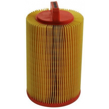 HAVA FILTRESI W203 02>07 S203 02>07 CL203 02>08 W204 07>14 S204 07>14 C209 02>09 W211 02>08 W212 11> - SARDES SA441