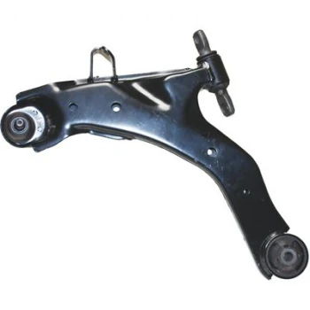 Hyundaı Salıncak Sol Rotıllı Elantra 00>06 - Kraftvoll 13050582