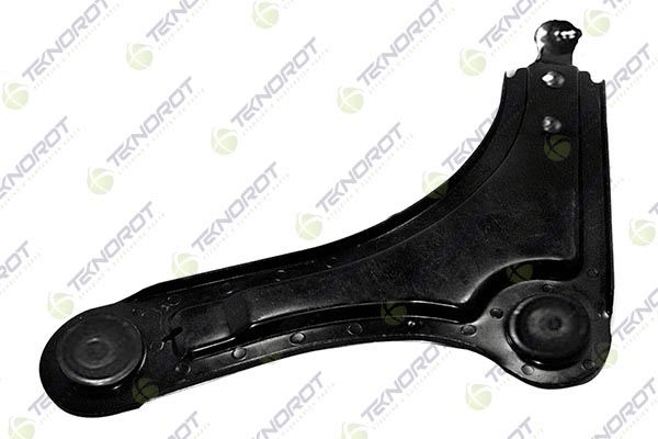 ROTILLI SALINCAK ON SOL ALT DAEWOO NUBIRA I 1997-2003 - TEKNOROT DA-356