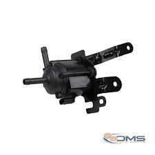 ILAVE SU POMPASI FORD TRANSIT V362 2.0 ECOBLUE ONDEN CEKER 16> - FOM GK2118D473BE
