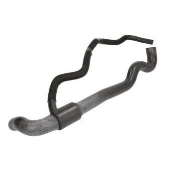 RADYATOR ALT HORTUMU CLIO IV / CAPTUR 1,5 DCI - KRAFTVOLL 10031357