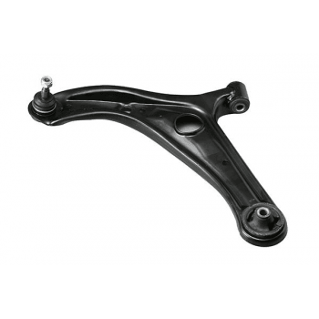 ALT SALINCAK SOL ROTILLI KOMPLE TOYOTA YARIS 1999 2005 - KRAFTVOLL 13050218