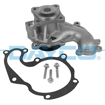 DEVIRDAIM SU POMPASI CONNECT 1,8TDCI 02>13 FOCUS 1,8TDCI 98>04 MONDEO IV GALAXY 1,8TDCI 07 /> - DAYCO DP274