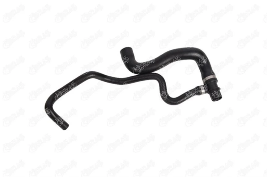 Bmw Radyatör Hortumu - Radyatör Hortumu - İbr 35003