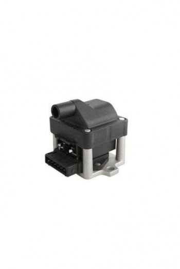 ATESLEME BOBINI VOLKSWAGEN POLO 1,0 / 1,3 / 1,6>1994 SEAT IBIZA TOLEDO>1999 - CADIC 45006640