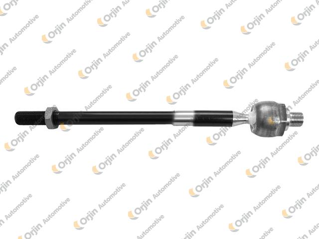 ROT MILI ON SAG/SOL FORD YENI KASA FOCUS IV 2018- - ORJIN 07656