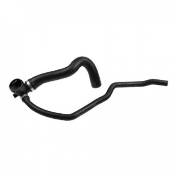 RADYATÖR ALT HORTUMU A.T OPEL CORSA D  A14XER - KRAFTVOLL 10031273