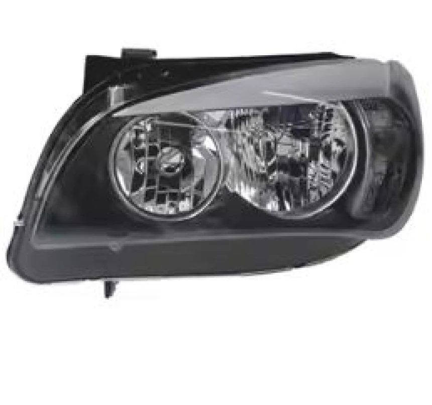 Bmw Far Sol Halojen Bmw E84 09>14 - Wagenburg 14530002072