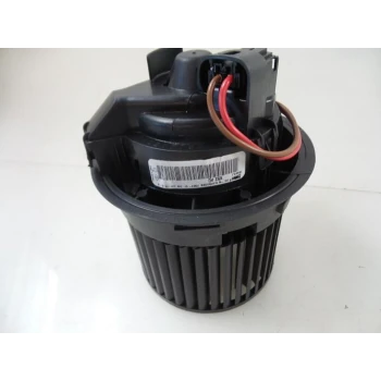 Renault Kalorıfer Motoru Renault Symbol II Dacıa Logan II Logan MCV Sandero - Kale 354870