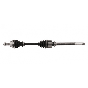 AKS SAG KOMPLE P405 SRI YM P306 EM (DIS FREZE: 25, IC FREZE: 24, BOY: 879MM) 1,6 1,8 1,9 BENZINLI XU - GSP 245077