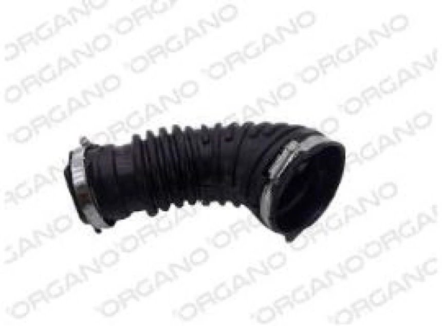 Opel Hava Filtre Cikis Hortumu Opel Astra K 1.6 Cdti B16dth B16dte D16dth 15> - Ucpa 22p660104