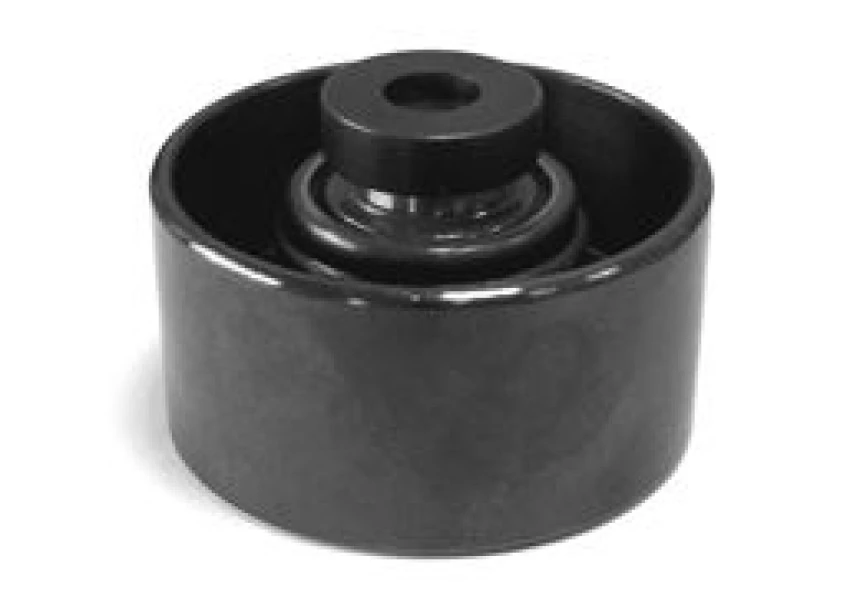 Psa Eksantrık Rulmanı Ducato Scudo P206 P306 P307 P406 Partner Boxer Berlingo C5 C8 P907 Vitara 1,9d 2,0 - Gmb Gt60080