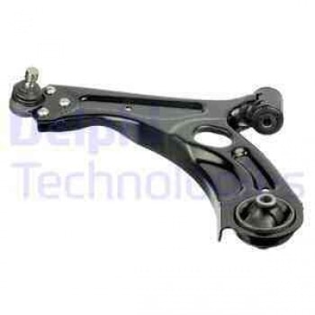 SALINCAK SOL KOMPLE AVEO T300 12> - DELPHI TC2836