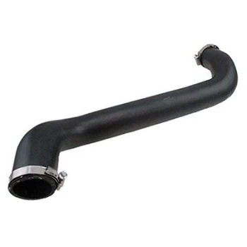 Ford Turbo Hortumu Kucuk Plastık Parca Harıc Ford Mondeo IV 2,0 Tdci Ford S Max 2,0 Tdci Ford Galaxy 2, - Kraftvoll 10031936