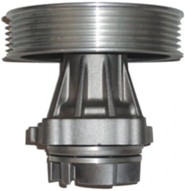 Fiat Devirdaım Su Pompası Corsa C Corsa D Astra H Astra J Meriva A Meriva B Tigra B Corsa E Y13dt Z13dt Z - Crafteuro 104