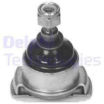 ALT ROTIL (UZUNLUK 95 mm) BMW E36 9099 Z3 E36 95 - DELPHI TC509