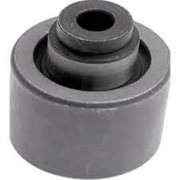 Vag Eksantrık Rulmanı Avare Caddy T5 Polo Golf5 Jetta 1.4tdi 1.9tdi (amf Bjb Axb Axc Bjb Bkc Bkp Bnm) - Alt 02373