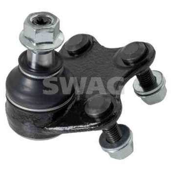 ALT ROTIL SAG POLO CORDOBA FABIA IBIZA 1,2 / 1,4 / 1,4 TDI / 1,6 / 1,8 GTI / 1,9 SDI / 1,9 TDI / 2,0 - SWAG 30936052