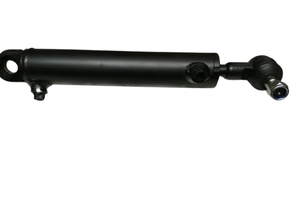 38650 54C-65-46-80-66-70-66-70-56 Hidrostatik Direksiyon Rotu Pt1402 5093753 Power B-253 - PY-38650 - PY-38650