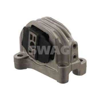 SANZIMAN TAKOZU VOLVO S 60 I S 80 I V 70 II V 70 II AWD XC 70 II AWD XC 90 AWD - SWAG 55922685
