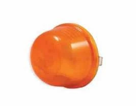 Mercedes Truck Yan Camurluk Sinyal Lambası Duysuz Mercedes Actros Axor (yuvarlak Tip) 96 04 - Cerkez Unvr-138