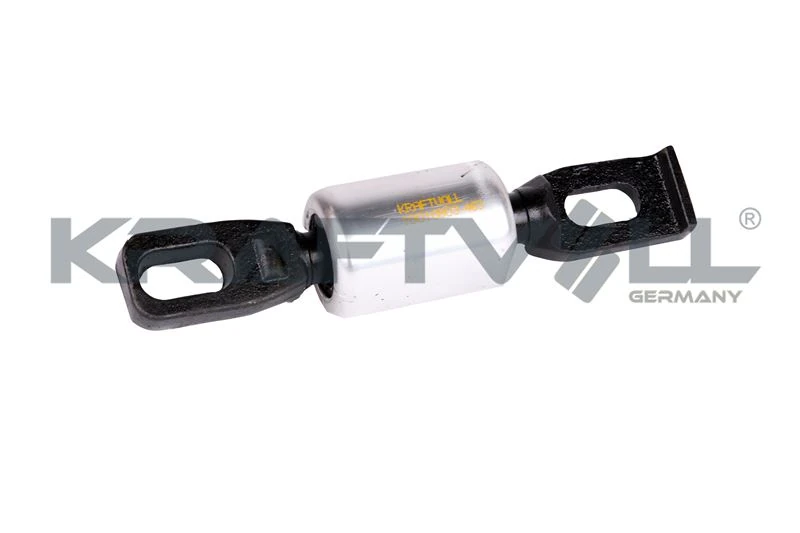 Fiat Travers Burcu Doblo III 1.4 1.3 1.6 2.0 Mjet 10>23 - Kraftvoll 10010803