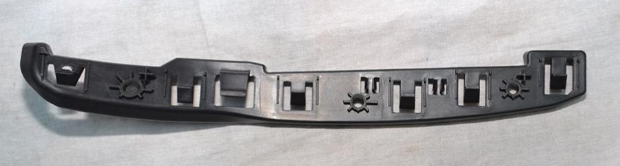 ON TAMPON BRAKETI SOL DOBLO IV 15 - SPK 6456