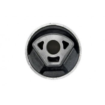 KARSAN TICARI SANZIMAN TAKOZ BURCU KARSAN JEST DUCATO III 2,3JTD EURO5 11> - MEHA MH11126