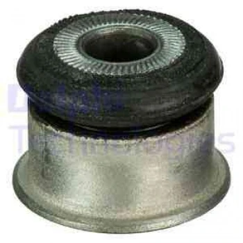 Opel Motor Besik Burcu Astra G Astra H - Delphi Td1330w