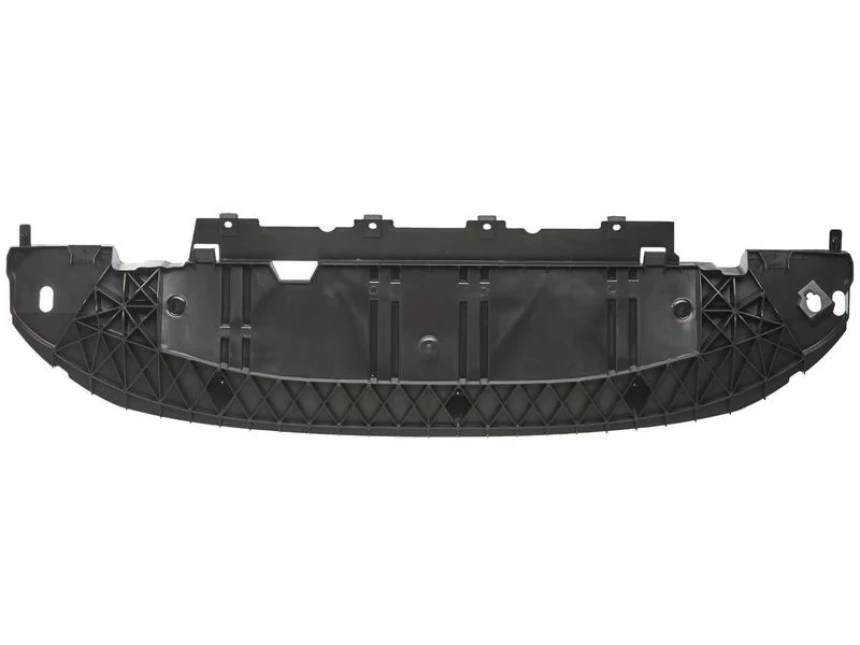 Renault Muhafaza On Alt Kangoo 13> - Phira Kn-13403