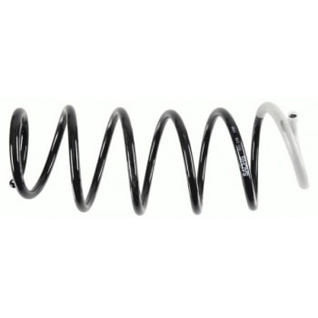 HELEZON YAYI ON P207 1,4 8V / 1,4 16V - SACHS 993 016