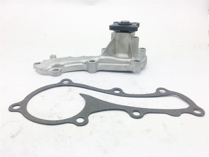 Nissan Devirdaım Nissan Almera 2001-> Primera 2002-> P12 Kasa - Gsp Wp900884